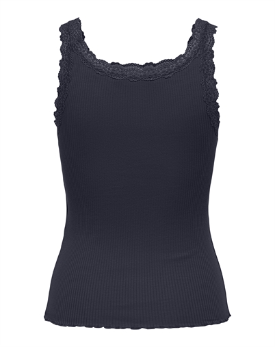  Only - ONLSara Sharai Tank Top - Night Sky 